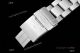 Swiss Copy Breitling Super Avenger II 7750 Stainless steel Watch New!  (9)_th.jpg